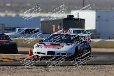 media/Nov-19-2022-Speed Ventures (Sat) [[eb5c8f9508]]/Race Group/Session 2 (Turn 2)/